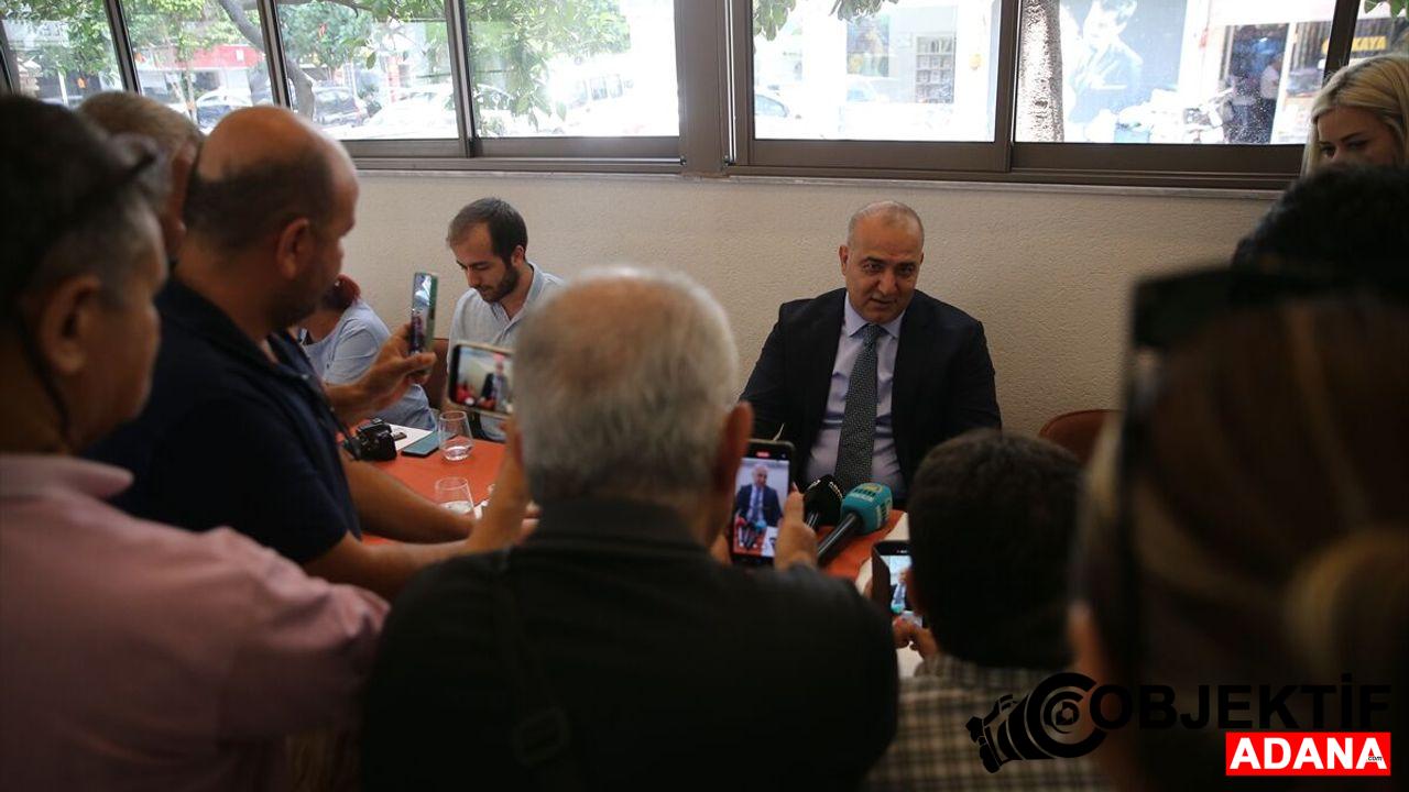 MHP-Adana-Il-Baskani-Hakan-Yildirim-basin-mensuplariyla-bulustu.jpg