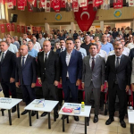 MHP-Feke-Ilce-Baskani-yeniden-Fikret-Cilingir-oldu.jpg