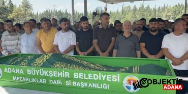 Mersin039de-trafik-kazasinda-olen-anne-ve-oglunun-cenazeleri-Adana039da-defnedildi.jpg