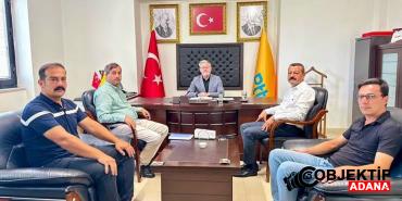 Okkes-Aksoydan-PTT-5-Bolge-Muduru-Sevine-Ziyaret.jpg