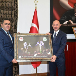 Osmaniyede-Doga-Koruma-Calismalari-Masaya-Yatirildi.jpg