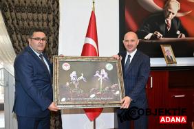 Osmaniyede-Doga-Koruma-Calismalari-Masaya-Yatirildi.jpg