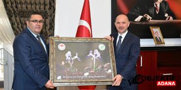 Osmaniyede-Doga-Koruma-Calismalari-Masaya-Yatirildi.jpg