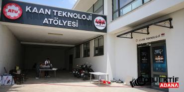 Universiteliler-ABD039de-insansiz-hava-araci-039TURKHAN039-ile-birincilik-arayacak.jpg