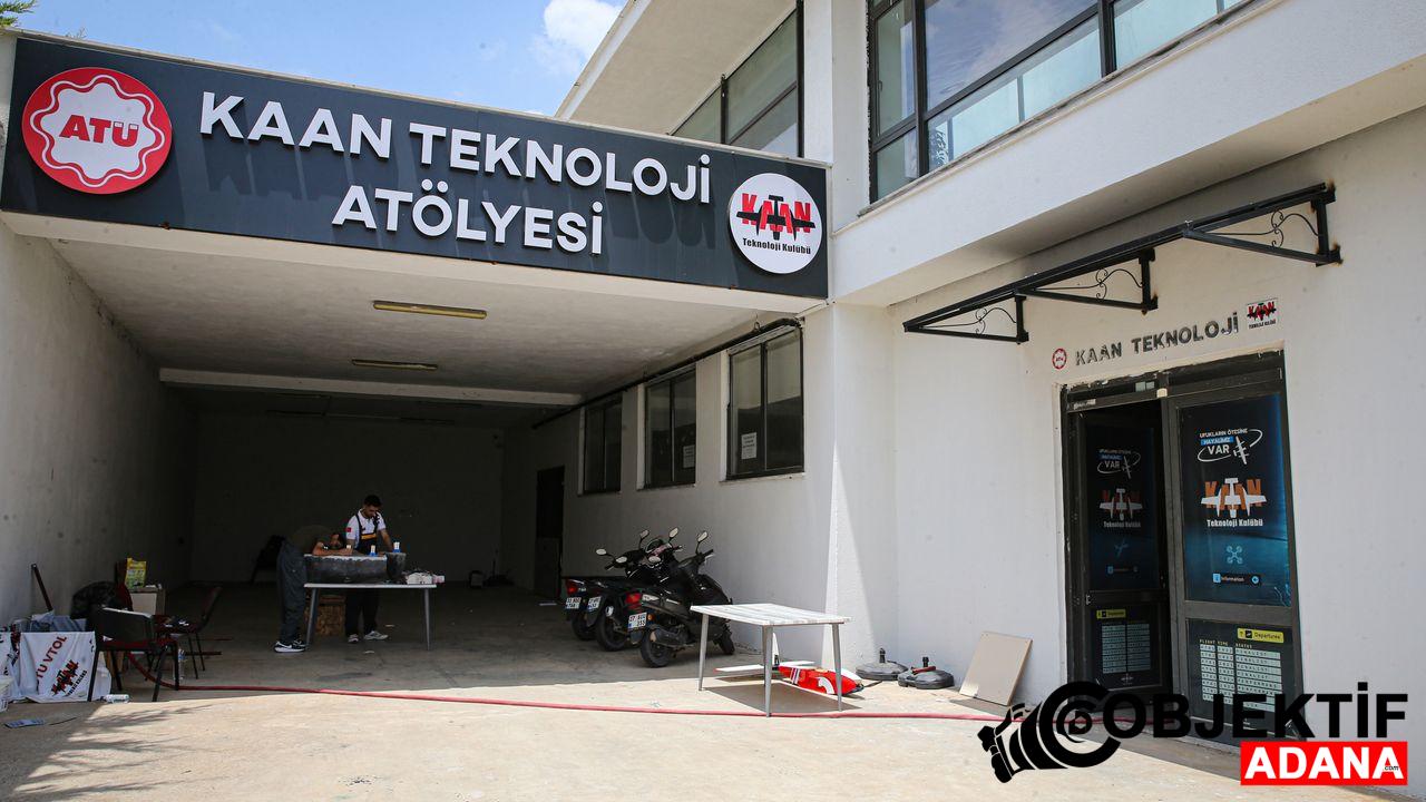 Universiteliler-ABD039de-insansiz-hava-araci-039TURKHAN039-ile-birincilik-arayacak.jpg