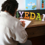 YEDAM-destegiyle-20-yillik-uyusturucu-bagimliligini-geride-birakti.jpg