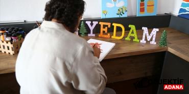 YEDAM-destegiyle-20-yillik-uyusturucu-bagimliligini-geride-birakti.jpg