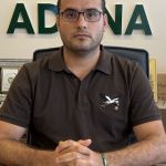 Yesilay-Adana-Sube-Baskani-Yildirim-gazetecilerle-bulustu.jpg