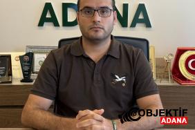 Yesilay-Adana-Sube-Baskani-Yildirim-gazetecilerle-bulustu.jpg