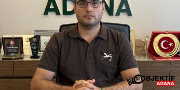 Yesilay-Adana-Sube-Baskani-Yildirim-gazetecilerle-bulustu.jpg
