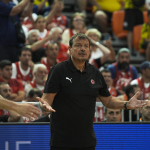a-milli-erkek-basketbol-takimi-basantrenoru-ergin-ataman-dalya-dedi-8aic.jpg