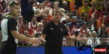 a-milli-erkek-basketbol-takimi-basantrenoru-ergin-ataman-dalya-dedi-8aic.jpg