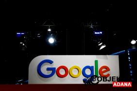 ab-googlein-41-milyar-euroluk-antitrost-cezasina-itirazini-reddetti-5e92.jpg