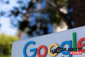 ab-komisyonundan-googlea-890-milyon-euro-ceza-iqus.jpg