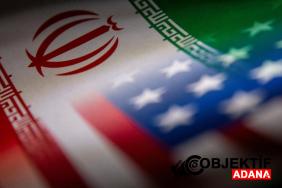 abd-irandaki-askeri-hedeflere-saldiri-baslattiklarini-duyurdu-wmrl.jpg