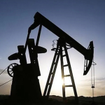 abdli-sirketten-diyarbakir-havzasi-icin-dev-tahmin-gunluk-250-bin-varil-petrol-potansiyeli-vlvq.jpg