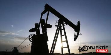 abdli-sirketten-diyarbakir-havzasi-icin-dev-tahmin-gunluk-250-bin-varil-petrol-potansiyeli-vlvq.jpg