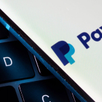 abdli-stripe-ve-adventtan-paypal-icin-53-milyar-dolarlik-ortak-teklif-jjn8.jpg