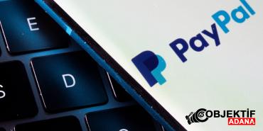abdli-stripe-ve-adventtan-paypal-icin-53-milyar-dolarlik-ortak-teklif-jjn8.jpg