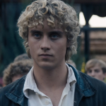 aclik-oyunlari-filmi-the-hunger-games-sunrise-on-the-reapingin-yeni-fragmani-yayinlandi-8bfc.jpg