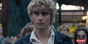 aclik-oyunlari-filmi-the-hunger-games-sunrise-on-the-reapingin-yeni-fragmani-yayinlandi-8bfc.jpg