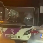 adanada-10-kisilik-gruptan-otobus-soforune-saldiri-imtk.jpg