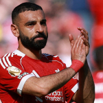 adi-besiktasla-anilan-salahin-menajerinden-transfer-aciklamasi-yeni-takimini-cok-yakinda-ogrenebilir.jpeg