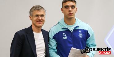 adi-galatasarayla-anilan-matviy-ponomarenko-imzayi-atti-ml8a.jpg