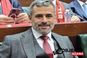 afyonkarahisarin-dinar-ilcesi-belediye-baskanina-bicakli-saldiri-oglu-arbedede-yaralandi-cv7d.jpg