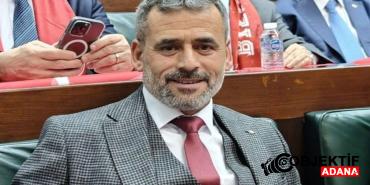afyonkarahisarin-dinar-ilcesi-belediye-baskanina-bicakli-saldiri-oglu-arbedede-yaralandi-cv7d.jpg