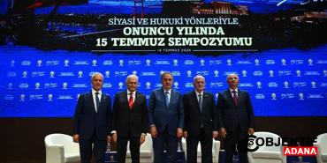 ak-partide-siyasi-ve-hukuki-yonleriyle-onuncu-yilinda-15-temmuz-sempozyumu-zml1.jpg