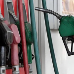 akaryakit-fiyatlari-icin-korkutan-senaryo-ortaya-cikti-petrol-150-dolara-firlayabilir-0zem.jpg