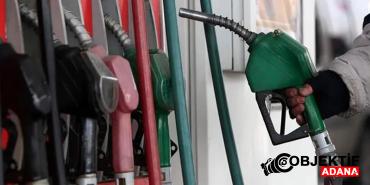 akaryakit-fiyatlari-icin-korkutan-senaryo-ortaya-cikti-petrol-150-dolara-firlayabilir-0zem.jpg