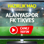 alanyaspor-fk-tikves-maci-canli-yayinlanacak-mi-wocr.jpg