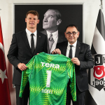 alexander-nubel-besiktasin-202-yabanci-futbolcusu-oldu-hjp0.jpg