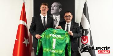 alexander-nubel-besiktasin-202-yabanci-futbolcusu-oldu-hjp0.jpg