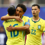 alexandre-pato-brezilyanin-finaldeki-rakibi-fransa-ya-da-ispanya-olur-y1nq.jpg