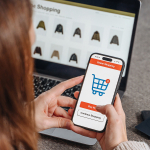 aliexpress-ve-temu-icin-yeni-karar-cikti-tyga.jpg