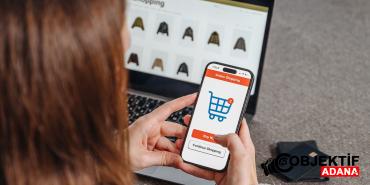 aliexpress-ve-temu-icin-yeni-karar-cikti-tyga.jpg