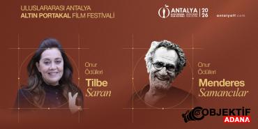 altin-portakalda-onur-odulleri-menderes-samancilar-ve-tilbe-sarana-uo5s.jpg
