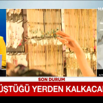 altinda-son-18-yilin-en-buyuk-kaybi-islam-memisten-alacaklara-da-satacaklara-uyari-7cgb.jpg