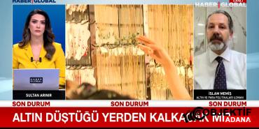 altinda-son-18-yilin-en-buyuk-kaybi-islam-memisten-alacaklara-da-satacaklara-uyari-7cgb.jpg