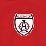 altinordu-ligden-cekildi-yyrs.jpg