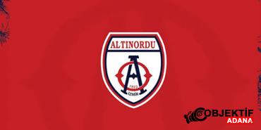 altinordu-ligden-cekildi-yyrs.jpg