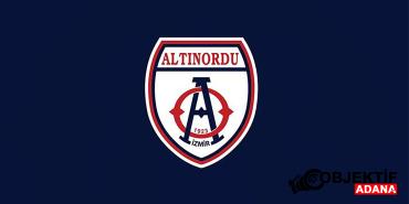 altinordu-tff-3-lige-dusuruldu-1ani.jpg