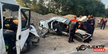 amasyada-otomobil-ile-minibus-carpisti-1-olu-3-yarali-n5vy.jpg