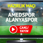 amedspor-alanyaspor-maci-canli-yayinlanacak-mi-mssa.jpg