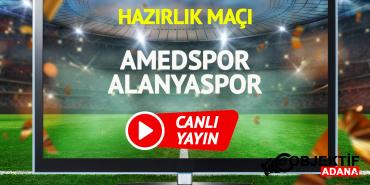 amedspor-alanyaspor-maci-canli-yayinlanacak-mi-mssa.jpg