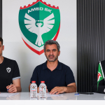 amedspor-kaleci-mustafa-burak-bozani-renklerine-bagladi-ip6o.jpg