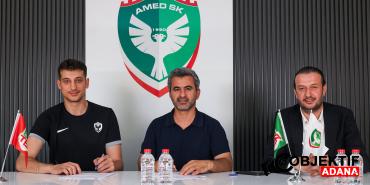 amedspor-kaleci-mustafa-burak-bozani-renklerine-bagladi-ip6o.jpg
